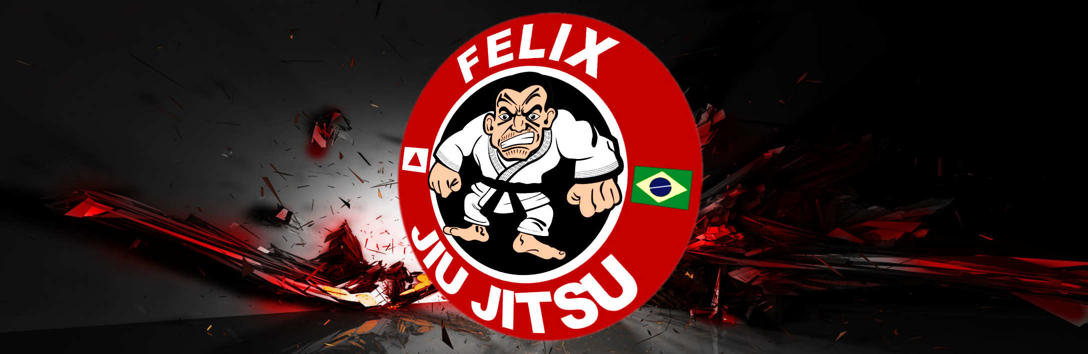 Olá, seja bem vindo!