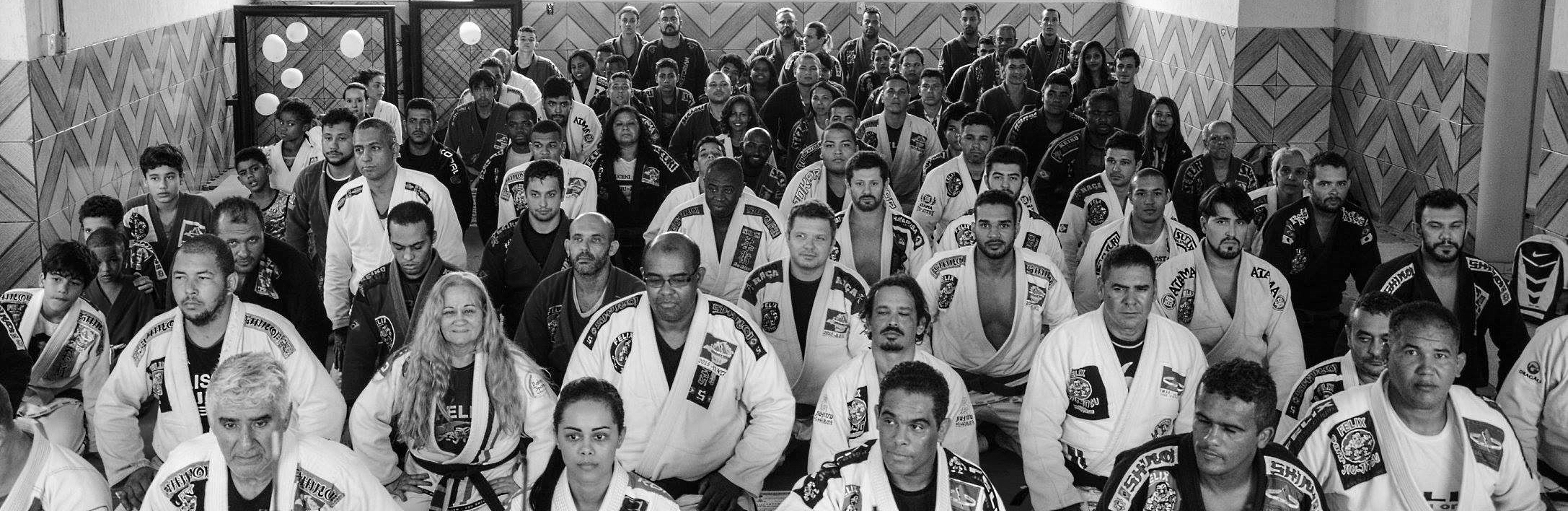 Olá, seja bem vindo!